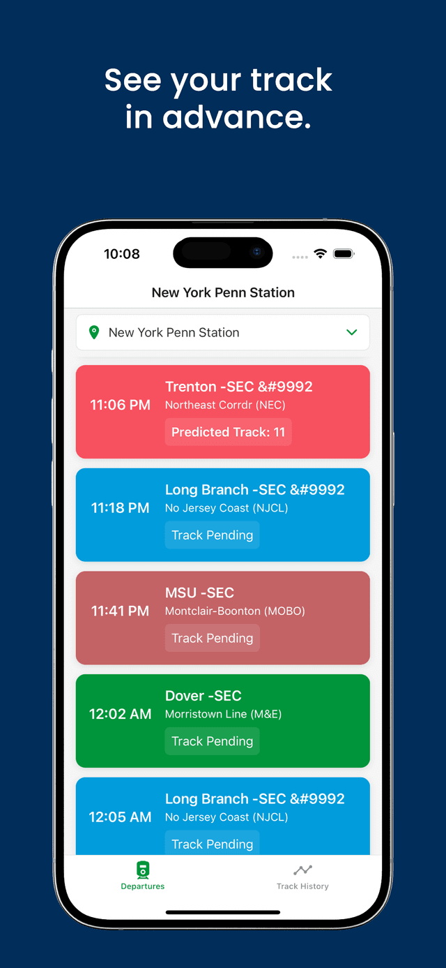 App screenshot: /screenshots/2.png