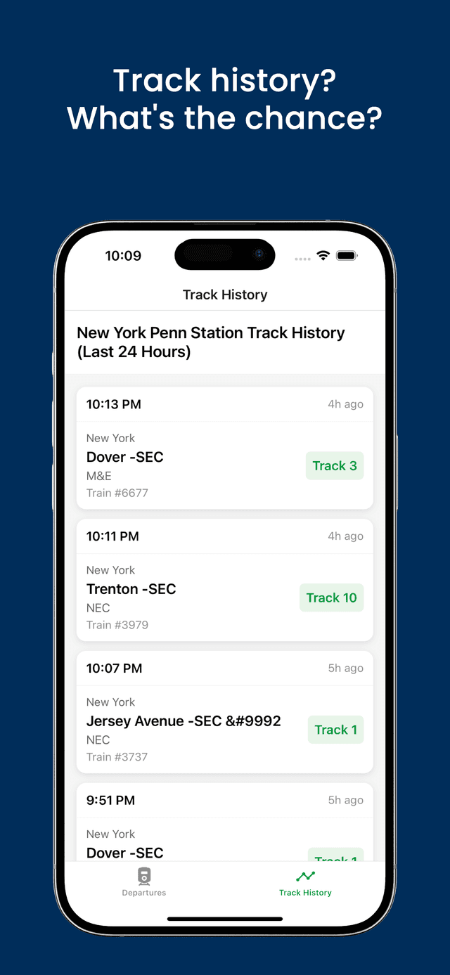 App screenshot: /screenshots/4.png