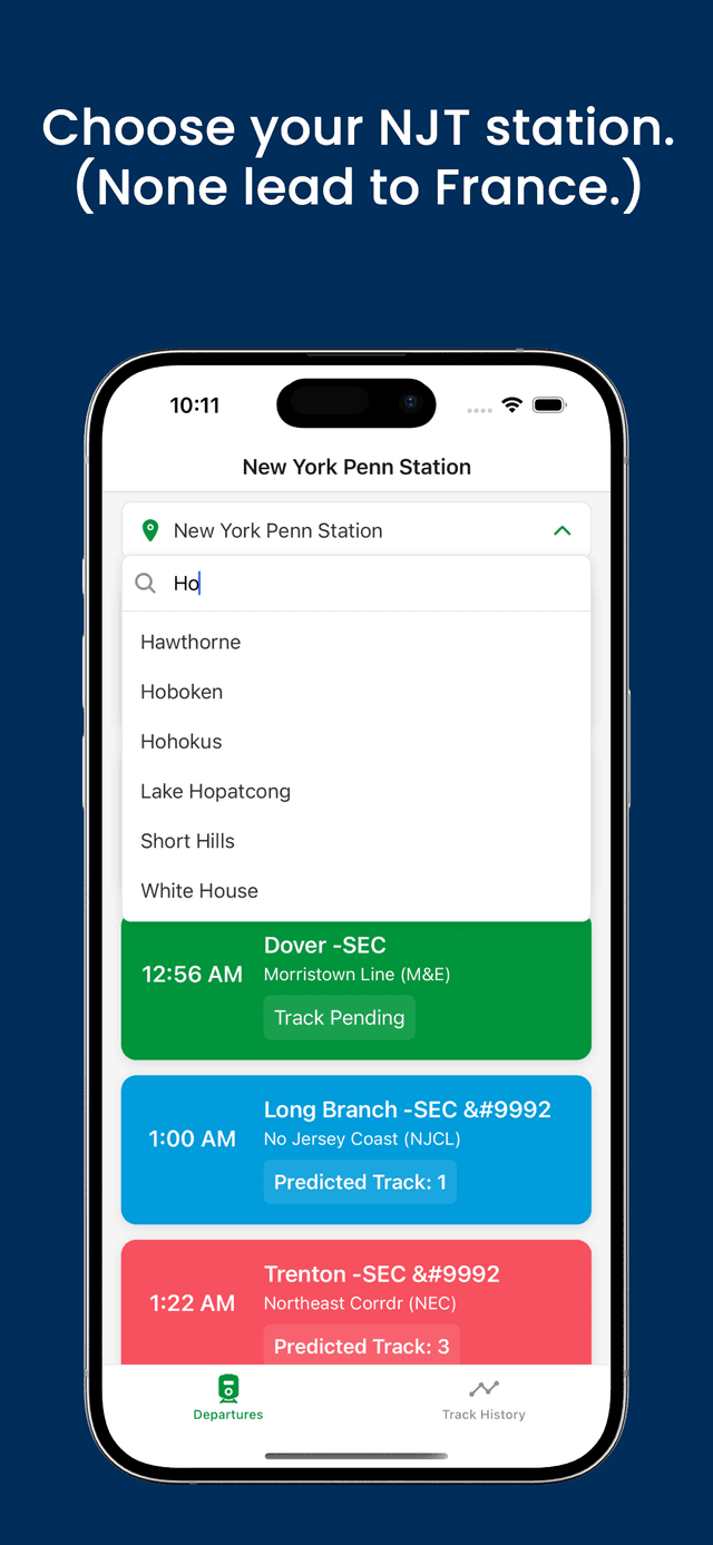 App screenshot: /screenshots/5.png